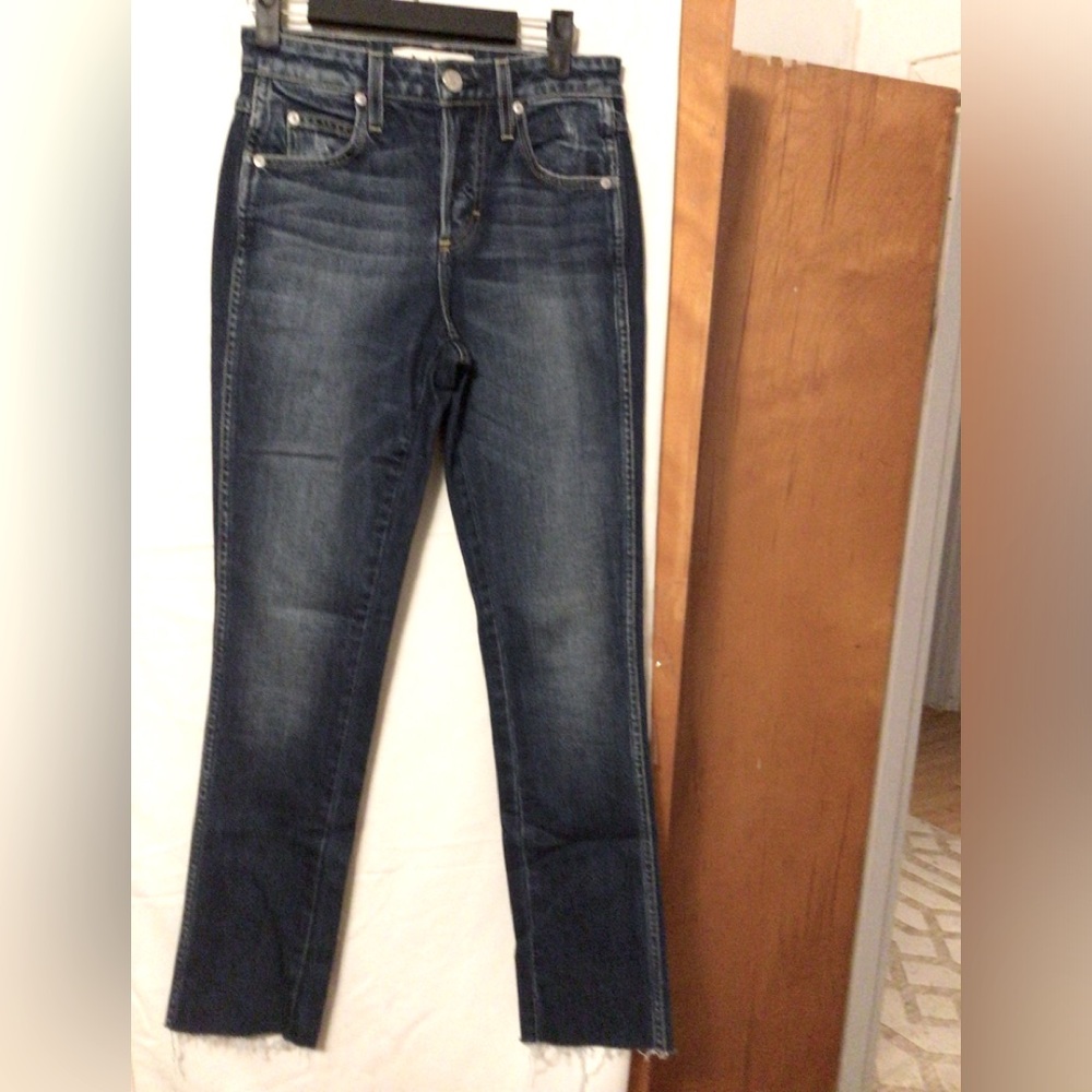 A M O  “DARLIN SWEETHEART “ Sz 24